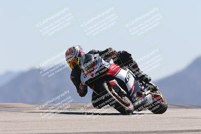 media/Oct-13-2025-Moto Forza (Mon) [[a66d839500]]/3-B Group/Session 4 (Turn 9)/